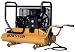 Bostitch CAP5580WB 5.5 HP Gas Powered Wheelbarrow Air Compressor