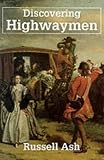 Highwaymen (Discovering)