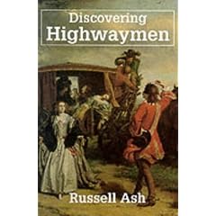 Highwaymen (Discovering)