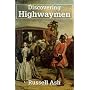 Highwaymen (Discovering) (Discovering)