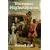 Highwaymen (Discovering)