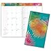 AT-A-GLANCE Academic Year Monthly Pocket Planner/Appointment Book, July 2016 - July 2018, 2 Year, 3-5/8