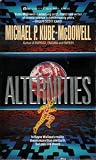 Alternities
