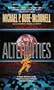 Alternities