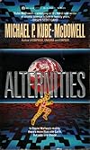 Alternities