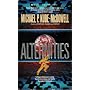 Alternities