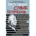 Alfred Hitchcock's Mystery Magazine Presents Fifty Years of Crime and Suspense