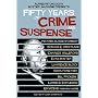 Alfred Hitchcock's Mystery Magazine Presents Fifty Years of Crime and Suspense