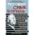 Alfred Hitchcock's Mystery Magazine Presents Fifty Years of Crime and Suspense