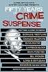 Alfred Hitchcock's Mystery Magazine Presents Fifty Years of Crime and Suspense