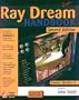 The Ray Dream Handbook with CDROM