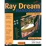 The Ray Dream Handbook