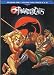 Search : Thundercats - Season One - Volume 2 (Disc 9 & 10)