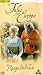 Tales From Europe - Rumpelstiltskin [VHS] [1960]