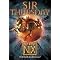Garth Nix's best ever books