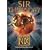 Sir Thursday (The Keys to the Kingdom)