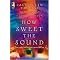 Great African American Christian Fiction (Part 1)