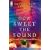 How Sweet the Sound: Make a Joyful Noise/Then Sings My Soul/Heart Songs (Love Inspired Romance 3-in-1)