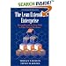 The Lean Extended Enterprise: Moving Beyond the Four Walls to Value Stream Excellence