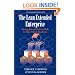 The Lean Extended Enterprise: Moving Beyond the Four Walls to Value Stream Excellence