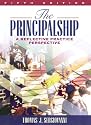 The Principalship: A Reflective Practice Perspective (5th Edition)