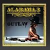 Outlaw