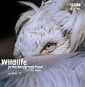 Wildlife Photographer of the Year: Portfolio 13