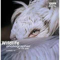 Wildlife Photographer of the Year: Portfolio 13