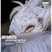 Wildlife Photographer of the Year: Portfolio 13