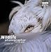 Wildlife Photographer of the Year: Portfolio 13 (Wildlife Photographer of the Year)