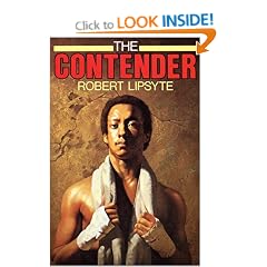 The Contender