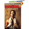 The Contender