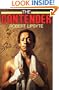 The Contender