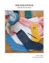 The Sock Journal: Knit the Year in Socks