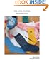 The Sock Journal: Knit the Year in Socks