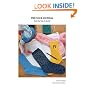The Sock Journal: Knit the Year in Socks