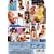 �������q Re-Birth [DVD]