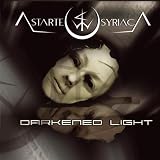 Darkened Light