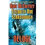 Deluge: Book Three of The Twins of Petaybee by Anne McCaffrey