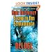Deluge: Book Three of The Twins of Petaybee