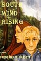 South Wind Rising