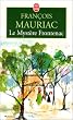 Le Myst�re Frontenac