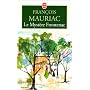 Le Myst�re Frontenac