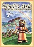 Noah