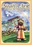 Noah's Ark: Story of the Biblical Flood