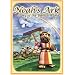 Noah's Ark: Story of the Biblical Flood
