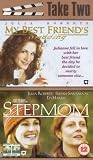My Best Friend's Wedding / Stepmom [1997] VHS