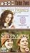 VHS : My Best Friend's Wedding / Stepmom [VHS] [1997]