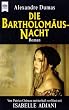 Die Bartholom�usnacht.