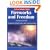 Fireworks and Freedom: A Fourth of July Story and Activity Book (Let's Celebrate)